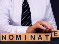all-about-nominations-in-mutual-funds
